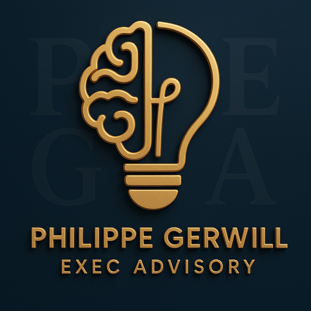 Philippe GERWILL